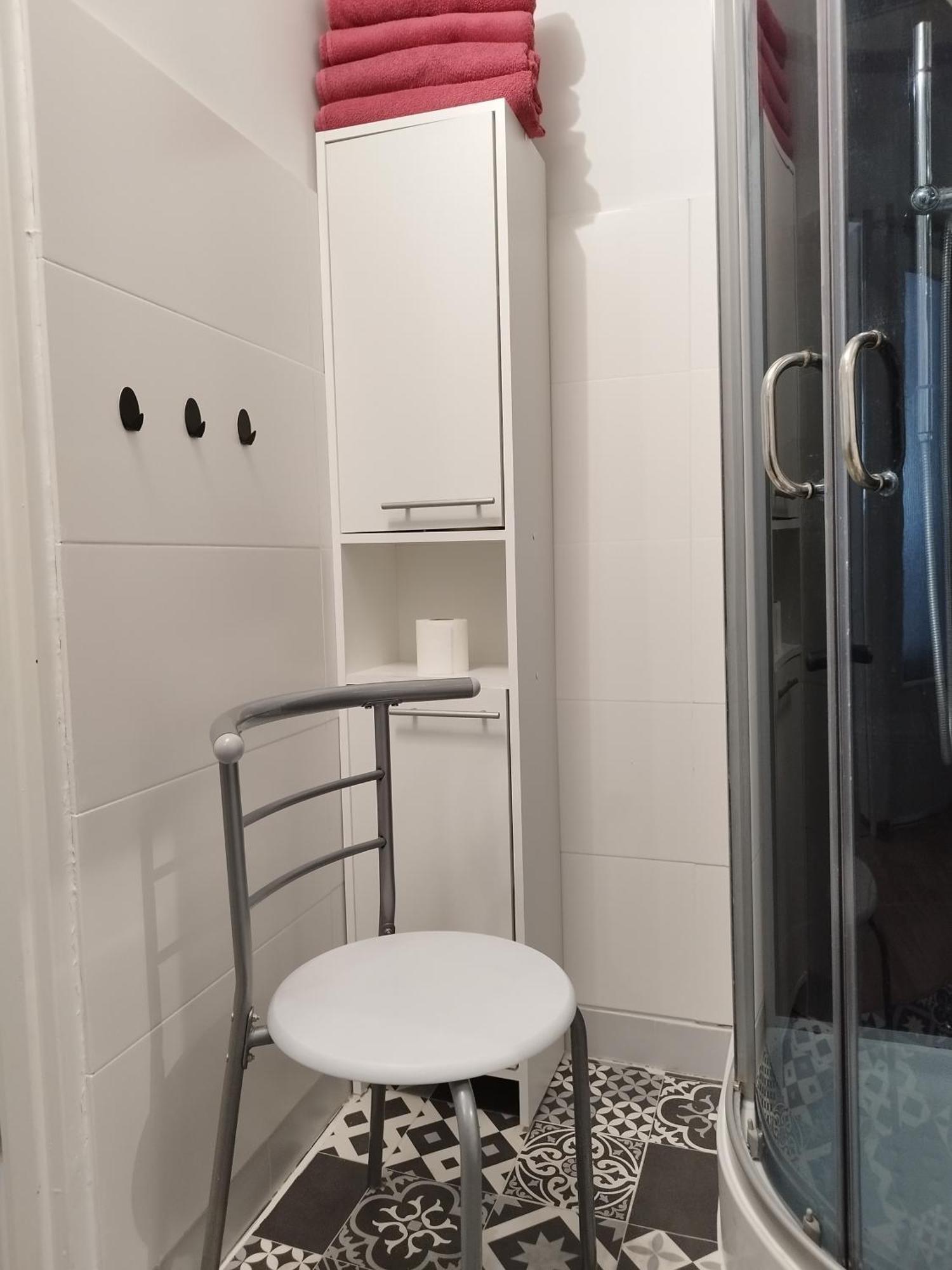 Apartment Lotnisko Parking Samodzielne Zameldowanie Blisko Stadion Targi Szpitale I Uczelnie *