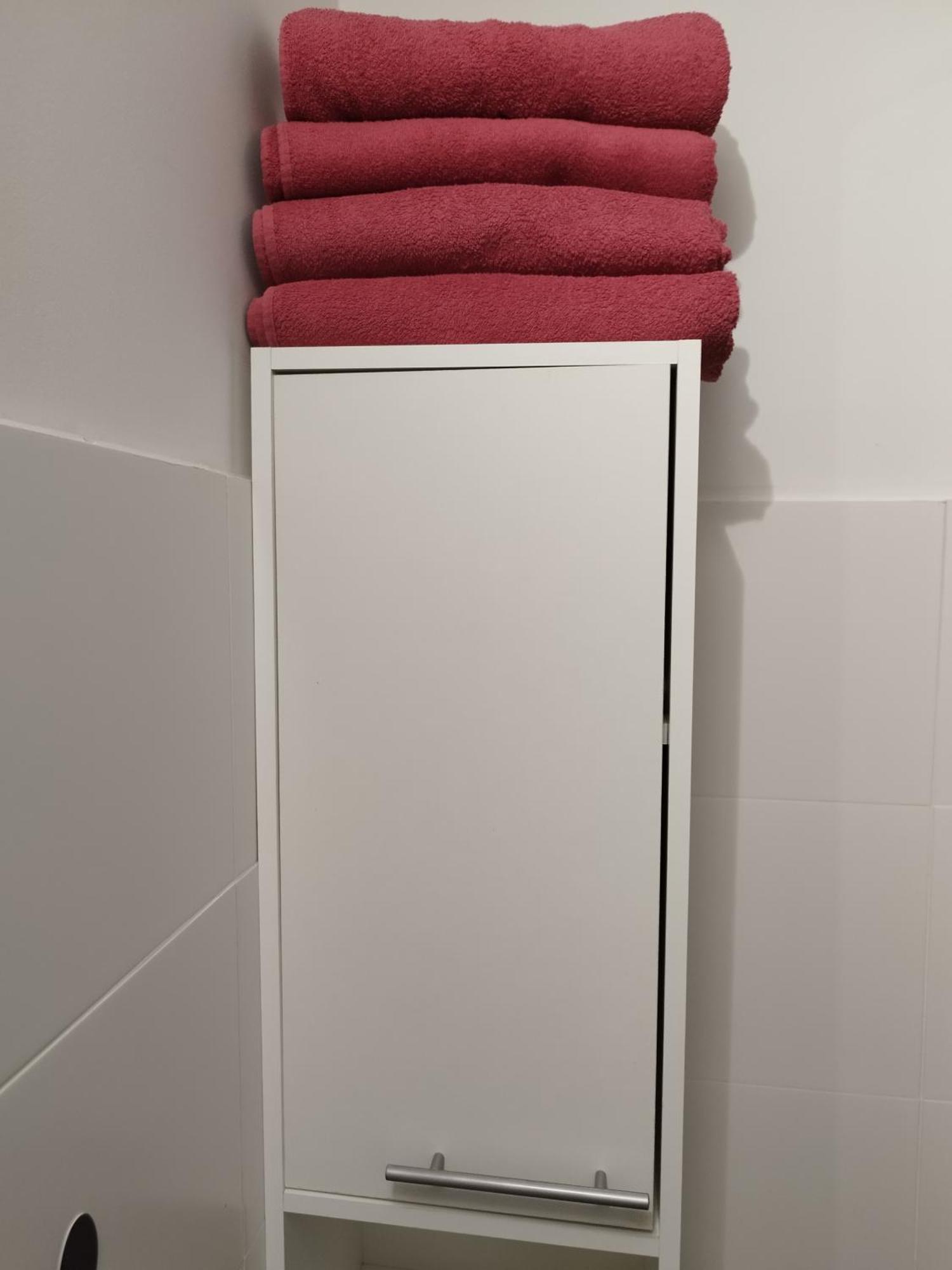 Apartment 24h Self Check-in Marcelinska Parking Lotnisko Blisko Targi Szpitale I Uczelnie *