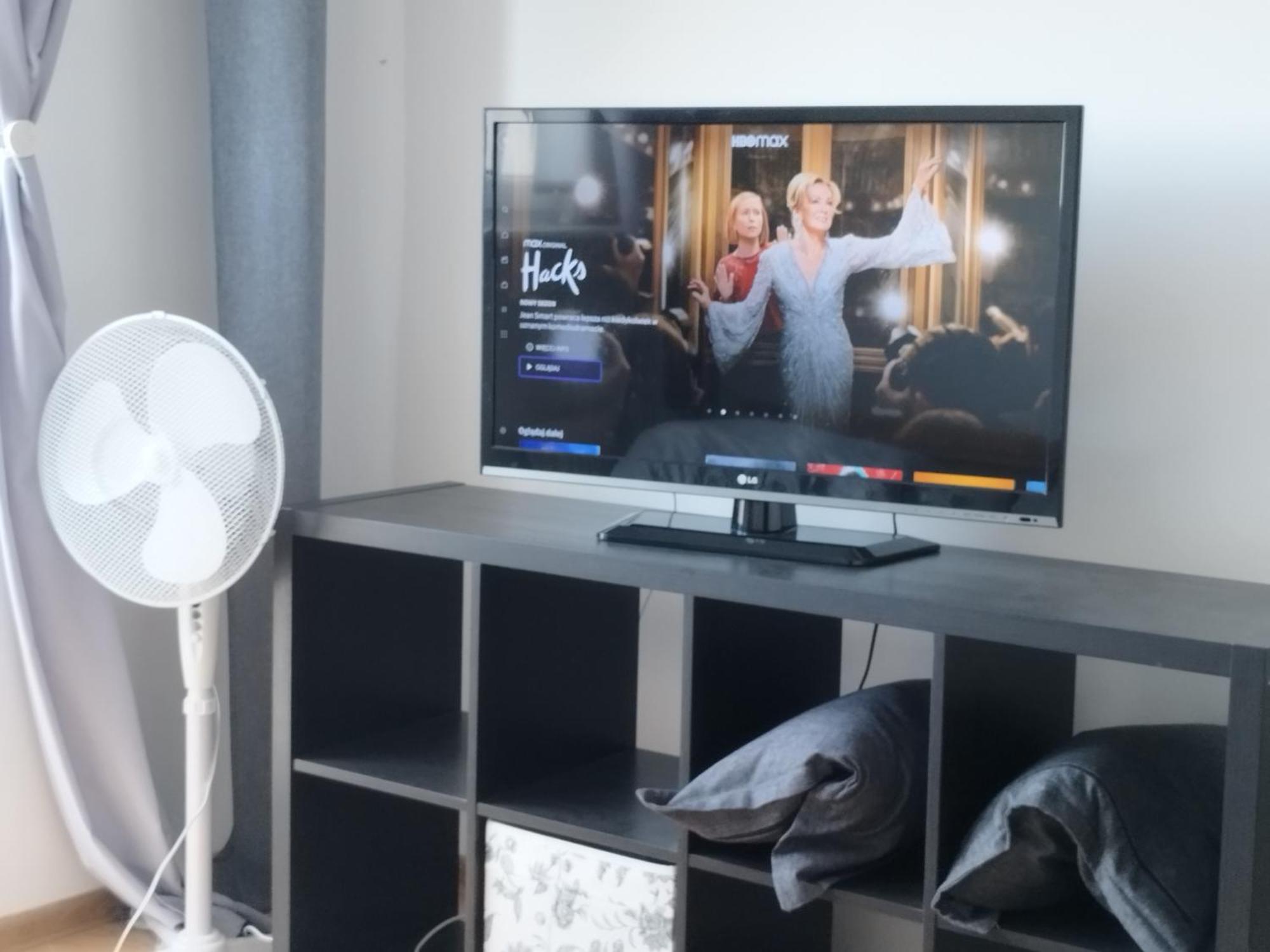 Apartment 24h Self Check-in Marcelinska Parking Lotnisko Blisko Targi Szpitale I Uczelnie Poznan
