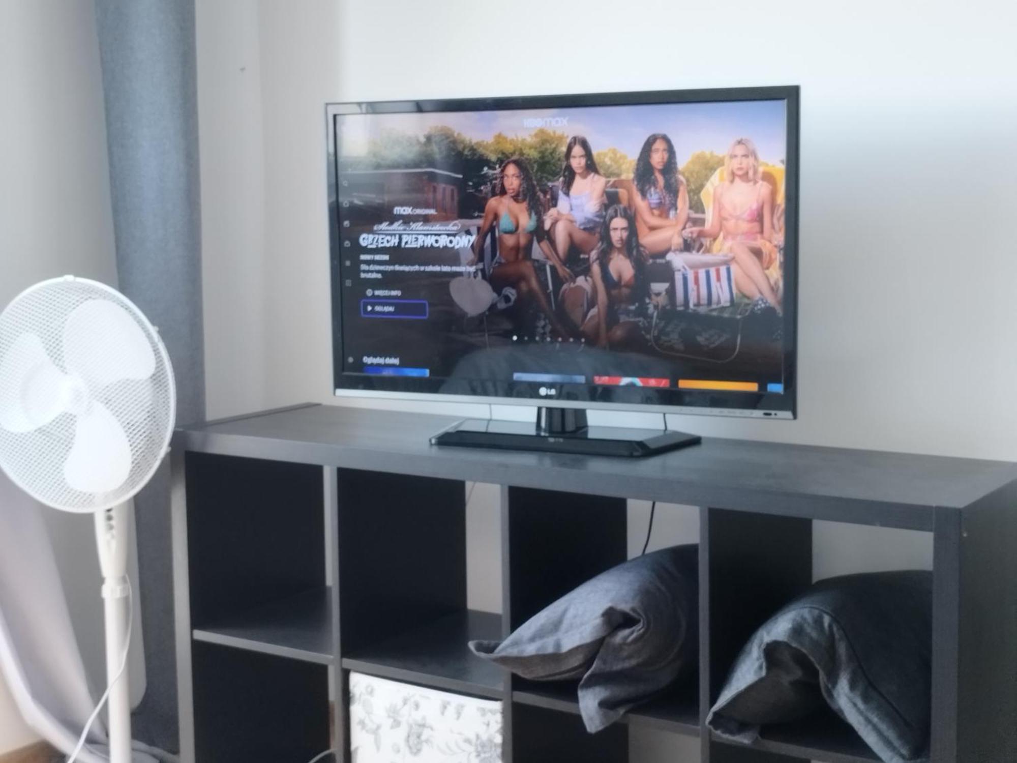 24h Self Check-in Marcelinska Parking Lotnisko Blisko Targi Szpitale I Uczelnie Apartment Poznan
