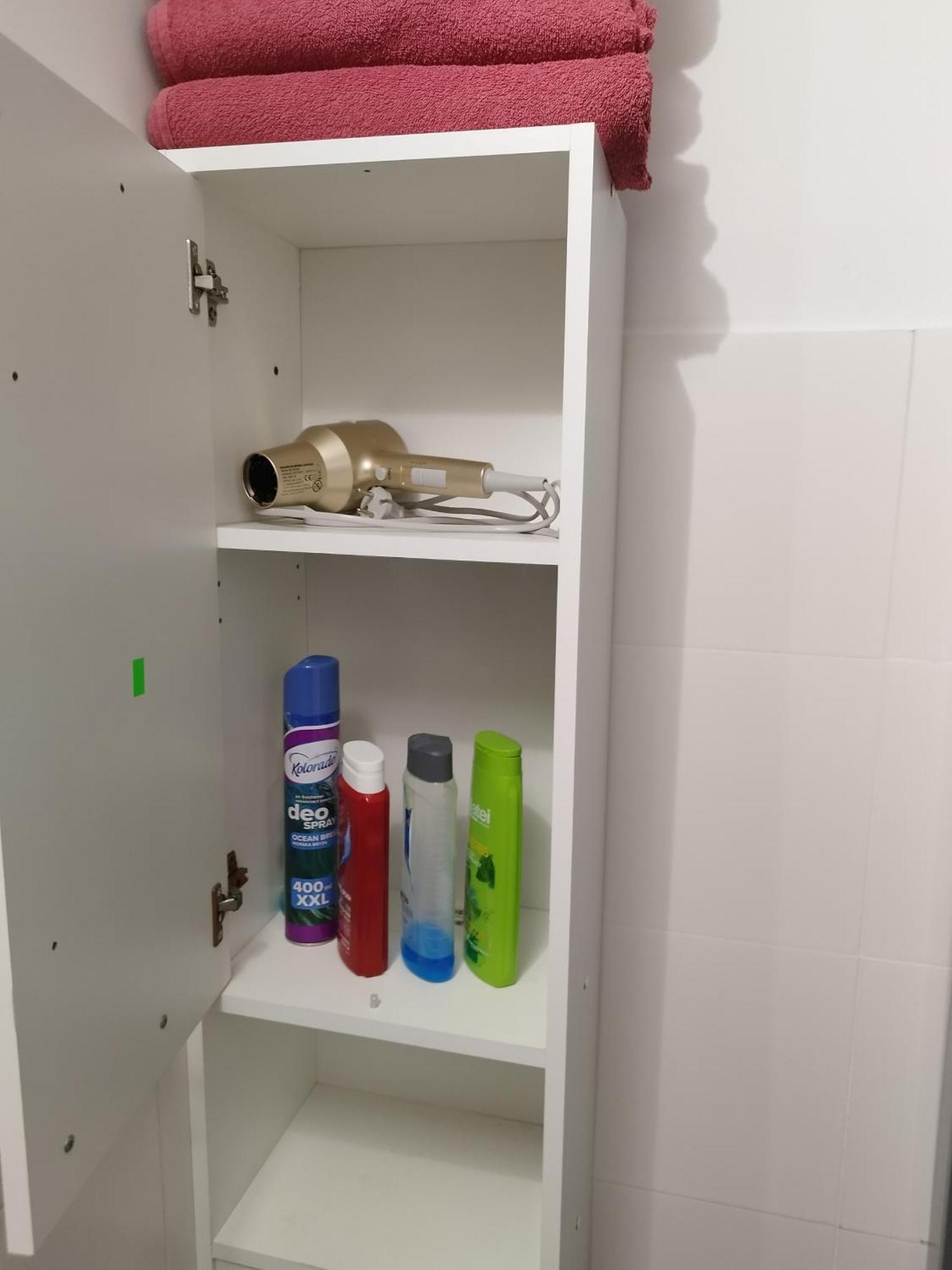24h Self Check-in Marcelinska Parking Lotnisko Blisko Targi Szpitale I Uczelnie * Poznan